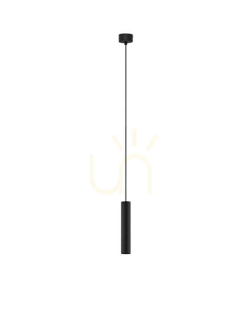 Prüfen SELMORA Luces Exclusivas Pendelleuchte LE45641 SELMORA Luces Exclusivas Pendelleuchte LE45641