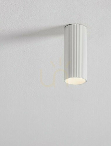 Prüfen Spot SELMORA Luces Exclusivas LE45642