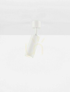 SELMORA Luces Exclusivas Moderne Lampe LE45644 2 SELMORA Luces Exclusivas Moderne Lampe LE45644 small 2