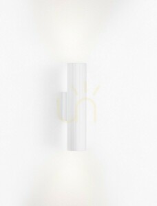 SELMORA Wandleuchte von Luces Exclusivas LE45645 small 1