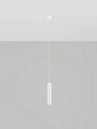 Prüfen SELMORA Luces Exclusivas Pendelleuchte LE45646