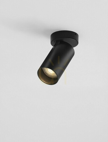 Prüfen CORENZO Moderne Lampe von Luces Exclusivas LE45647