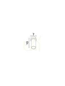 CORENZO Moderne Lampe von Luces Exclusivas LE45647 small 2