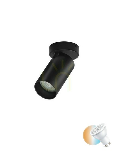 Prüfen CORENZO Moderne Lampe von Luces Exclusivas LE45647