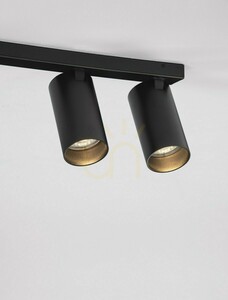 FALORIA Moderne Lampe von Luces Exclusivas LE45649 small 2