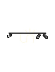 FALORIA Moderne Lampe von Luces Exclusivas LE45649 small 4