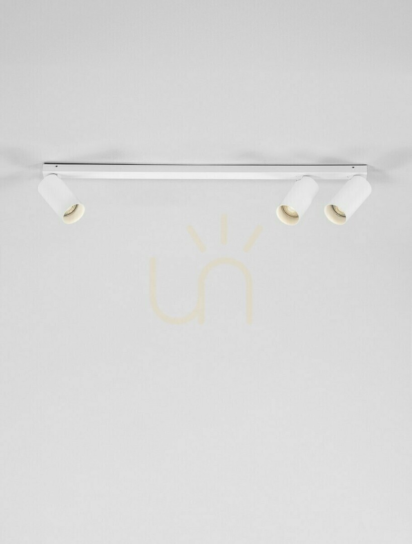 Aussicht FALORIA Moderne Lampe von Luces Exclusivas LE45650 FALORIA Moderne Lampe von Luces Exclusivas LE45650