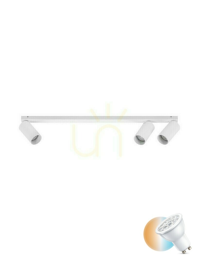 Prüfen FALORIA Moderne Lampe von Luces Exclusivas LE45650 FALORIA Moderne Lampe von Luces Exclusivas LE45650