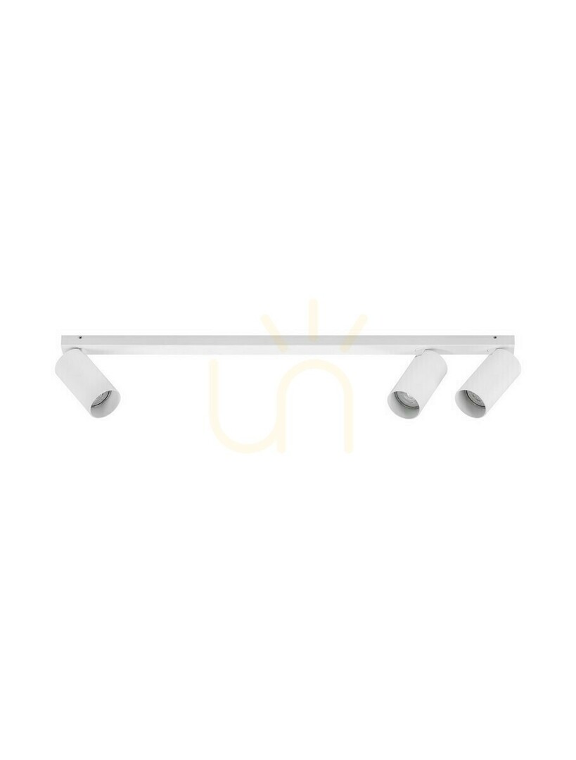 Zeige FALORIA Moderne Lampe von Luces Exclusivas LE45650 FALORIA Moderne Lampe von Luces Exclusivas LE45650