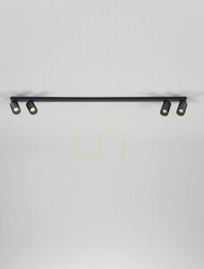 FALORIA Moderne Lampe von Luces Exclusivas LE45651 1 FALORIA Moderne Lampe von Luces Exclusivas LE45651 small 1
