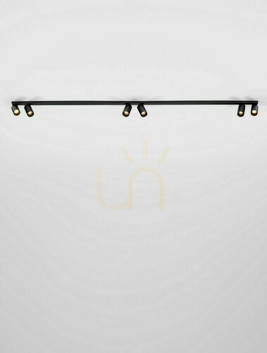 Prüfen FALORIA Moderne Lampe von Luces Exclusivas LE45653
