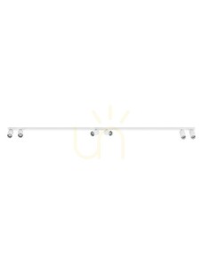 FALORIA Moderne Lampe von Luces Exclusivas LE45654 small 3