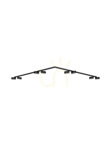 CALDEMO Luces Exclusivas Moderne Lampe LE45655 small 0