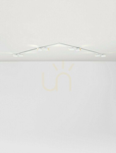 Prüfen CALDEMO Luces Exclusivas Moderne Lampe LE45656