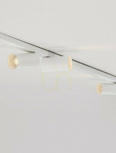 CALDEMO Luces Exclusivas Moderne Lampe LE45656 small 2