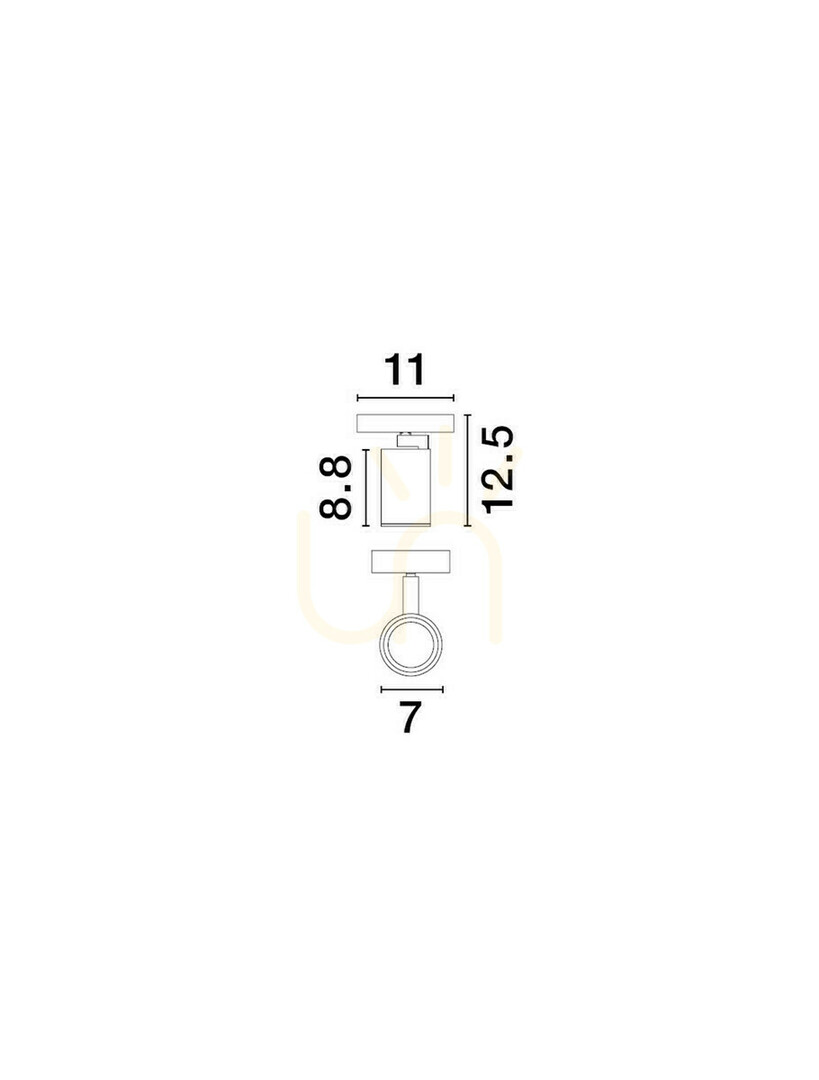 Anzeige LUNBIRA Luces Exclusivas Moderne Lampe LE45657 LUNBIRA Luces Exclusivas Moderne Lampe LE45657