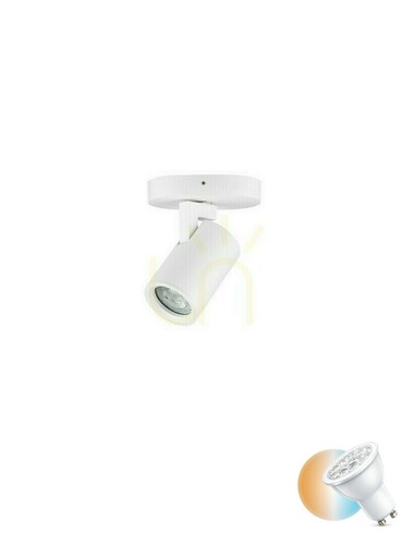 Prüfen LUNBIRA Luces Exclusivas Moderne Lampe LE45657