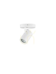 LUNBIRA Luces Exclusivas Moderne Lampe LE45657 4 LUNBIRA Luces Exclusivas Moderne Lampe LE45657 small 4