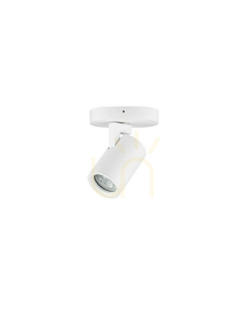 Zeige LUNBIRA Luces Exclusivas Moderne Lampe LE45657 LUNBIRA Luces Exclusivas Moderne Lampe LE45657