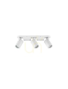 LUNBIRA Luces Exclusivas Moderne Lampe LE45661 small 3