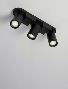 LUNBIRA Luces Exclusivas Moderne Lampe LE45662 small 1