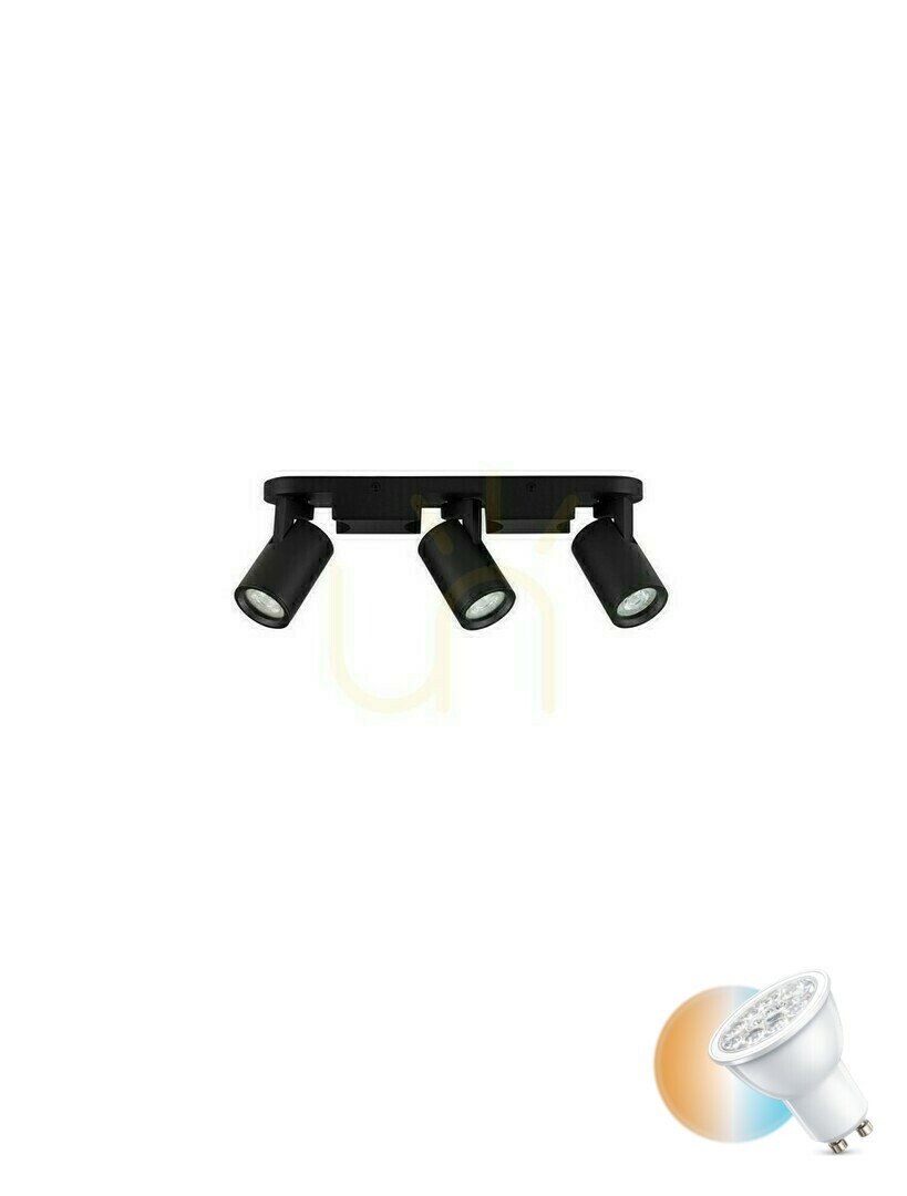 LUNBIRA Luces Exclusivas Modern Lamp LE45662