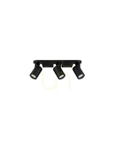 LUNBIRA Luces Exclusivas Moderne Lampe LE45662 small 3