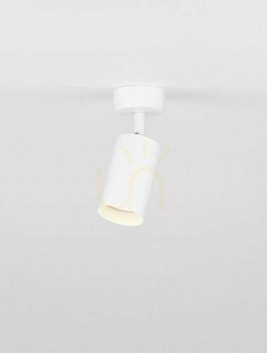 Prüfen Plafond TREMANO Luces Exclusivas LE45663