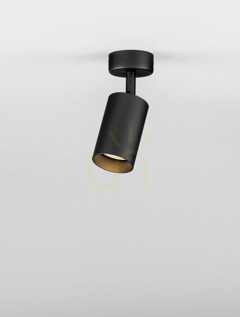 Aussicht TREMANO Luces Exclusivas Plafond LE45664 TREMANO Luces Exclusivas Plafond LE45664