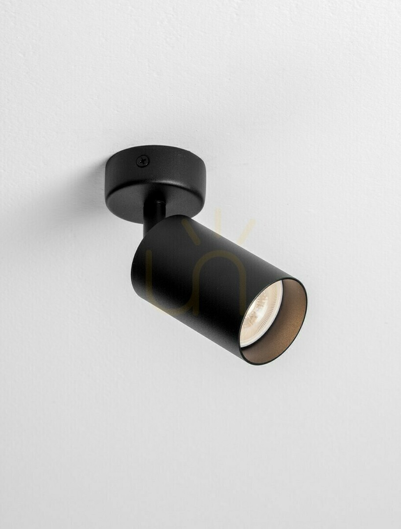 Vorschau TREMANO Luces Exclusivas Plafond LE45664 TREMANO Luces Exclusivas Plafond LE45664