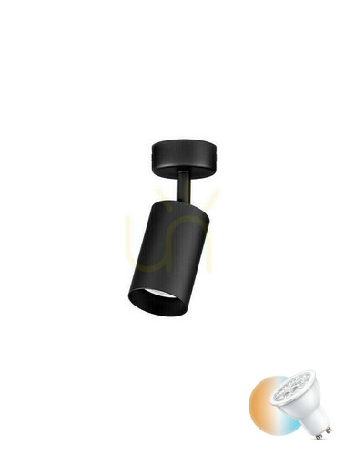 Prüfen TREMANO Luces Exclusivas Plafond LE45664