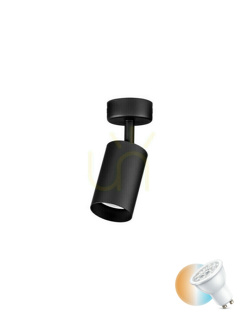 Prüfen TREMANO Luces Exclusivas Plafond LE45664 TREMANO Luces Exclusivas Plafond LE45664