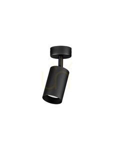 TREMANO Luces Exclusivas Plafond LE45664 3 TREMANO Luces Exclusivas Plafond LE45664 small 3
