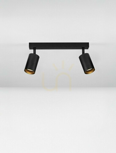 Prüfen Plafond TREMANO Luces Exclusivas LE45666
