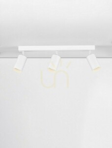 Plafond TREMANO Luces Exclusivas LE45667 1 Plafond TREMANO Luces Exclusivas LE45667 small 1