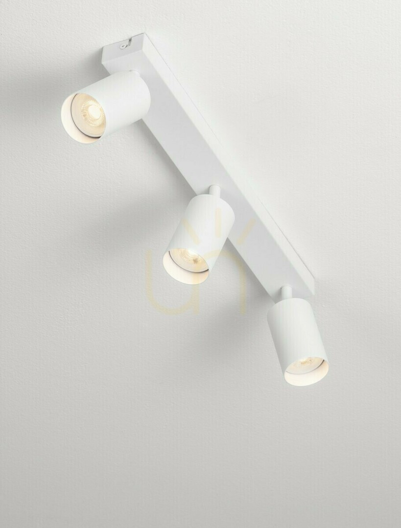 Vorschau Plafond TREMANO Luces Exclusivas LE45667 Plafond TREMANO Luces Exclusivas LE45667