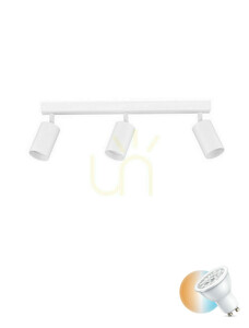 Plafond TREMANO Luces Exclusivas LE45667 0 Plafond TREMANO Luces Exclusivas LE45667 small 0