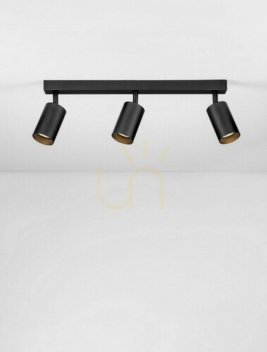 Prüfen TREMANO Luces Exclusivas Plafond LE45668