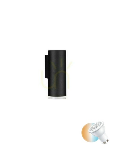 Prüfen ZENFARO Luces Exclusivas Wandleuchte LE45671