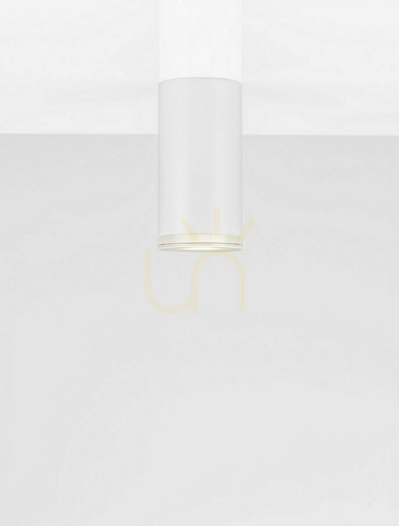 Aussicht Spot ZENFARO Luces Exclusivas LE45673 Spot ZENFARO Luces Exclusivas LE45673