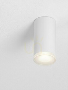 Spot ZENFARO Luces Exclusivas LE45673 2 Spot ZENFARO Luces Exclusivas LE45673 small 2