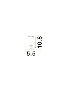 Spot ZENFARO Luces Exclusivas LE45673 3 Spot ZENFARO Luces Exclusivas LE45673 small 3