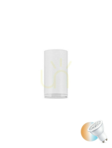 Prüfen Spot ZENFARO Luces Exclusivas LE45673