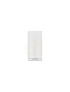 Spot ZENFARO Luces Exclusivas LE45673 4 Spot ZENFARO Luces Exclusivas LE45673 small 4