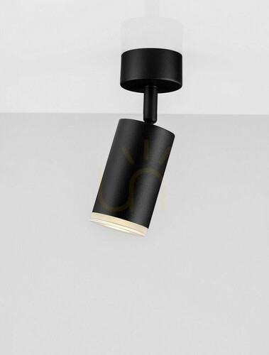 Prüfen ZENFARO Luces Exclusivas Moderne Lampe LE45675