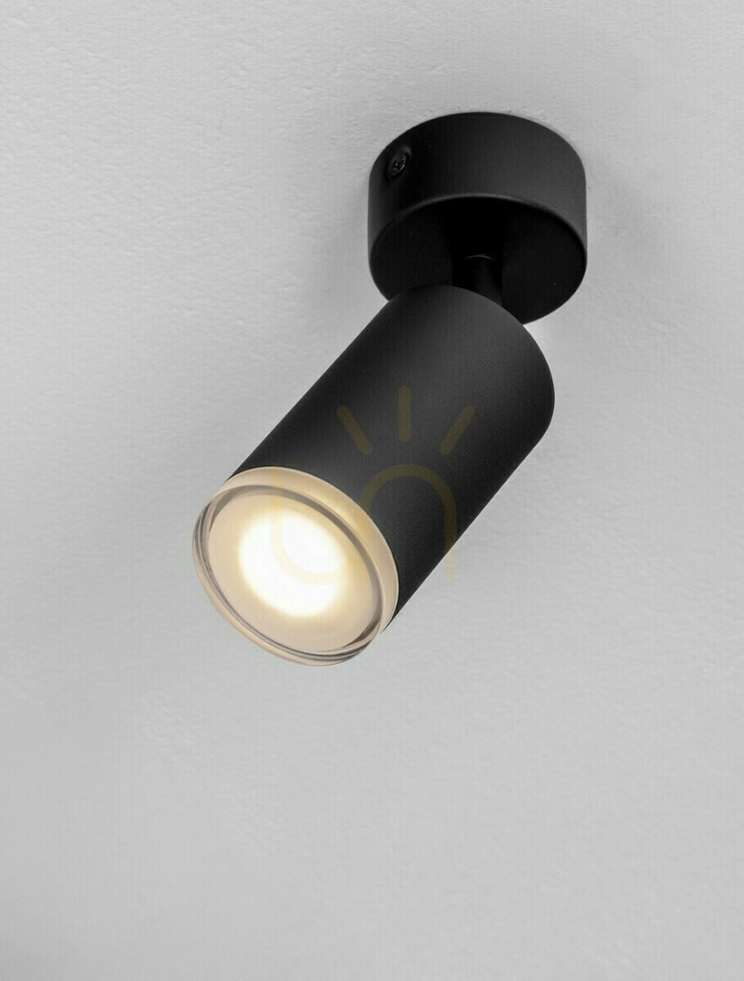 Vorschau ZENFARO Luces Exclusivas Moderne Lampe LE45675 ZENFARO Luces Exclusivas Moderne Lampe LE45675