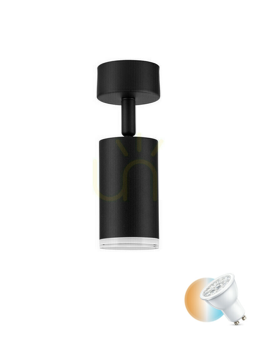 Prüfen ZENFARO Luces Exclusivas Moderne Lampe LE45675 ZENFARO Luces Exclusivas Moderne Lampe LE45675