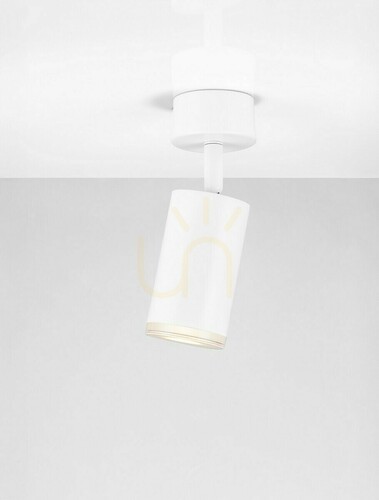Prüfen ZENFARO Luces Exclusivas Moderne Lampe LE45676