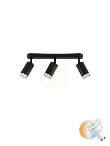 Prüfen ZENFARO Luces Exclusivas Moderne Lampe LE45679