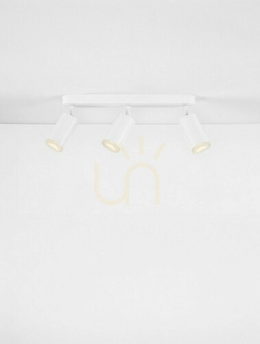 Prüfen ZENFARO Luces Exclusivas Moderne Lampe LE45680